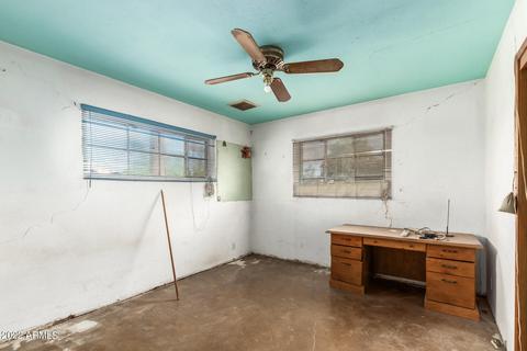2836 E Polk St, Phoenix, AZ 85008 photo 12