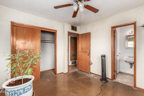 2836 E Polk St, Phoenix, AZ 85008 photo 14