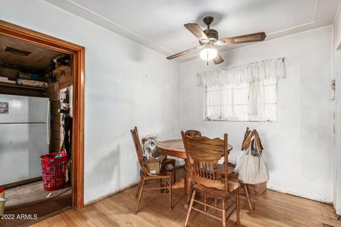 2836 E Polk St, Phoenix, AZ 85008 photo 9