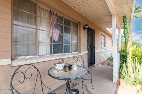 2836 E Polk St, Phoenix, AZ 85008 photo 6