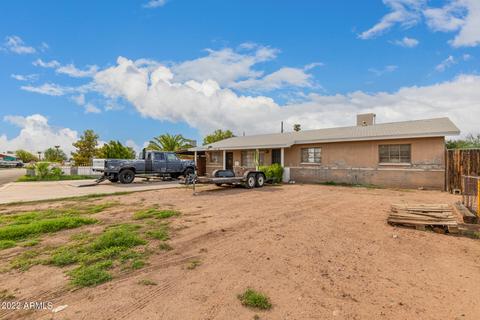 2836 E Polk St, Phoenix, AZ 85008 photo 3