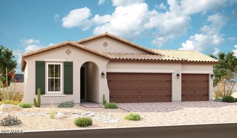 40325 W Haley Dr, Maricopa, AZ 85138