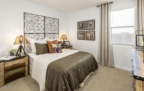 2713 S Barks Canyon Trl, Apache Junction, AZ 85119 photo 6