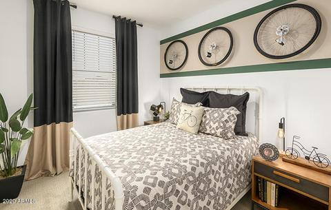 2713 S Barks Canyon Trl, Apache Junction, AZ 85119 photo 8