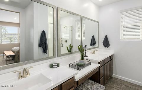 2713 S Barks Canyon Trl, Apache Junction, AZ 85119 photo 5
