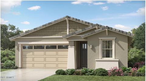 2713 S Barks Canyon Trl, Apache Junction, AZ 85119 photo 9
