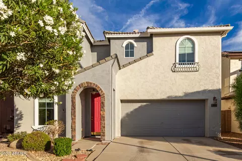 10561 E Primrose Ln, Florence, AZ 85132