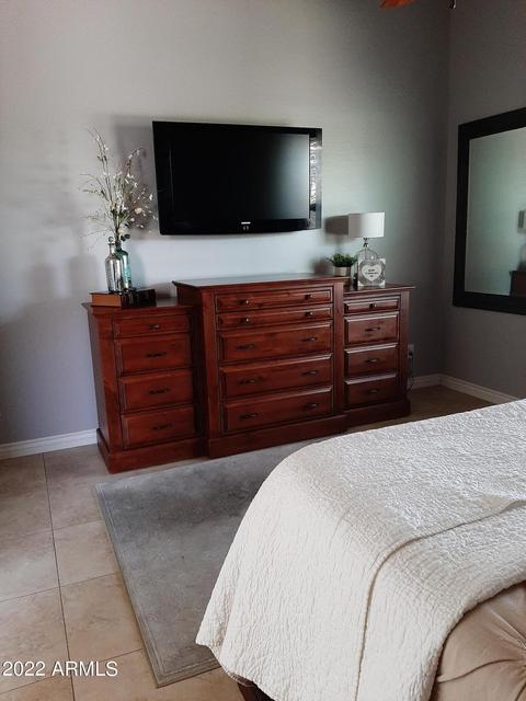 608 E Pearce Rd, Phoenix, AZ 85042 photo 9