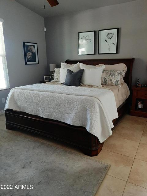 608 E Pearce Rd, Phoenix, AZ 85042 photo 8