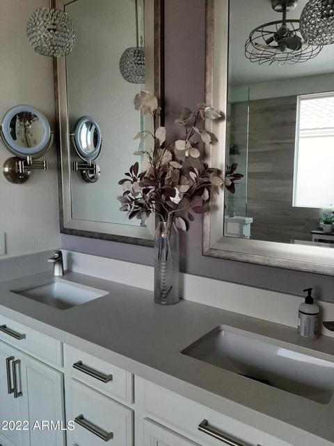 608 E Pearce Rd, Phoenix, AZ 85042 photo 11