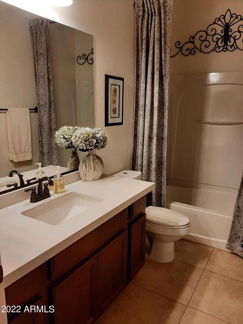 608 E Pearce Rd, Phoenix, AZ 85042 photo 14