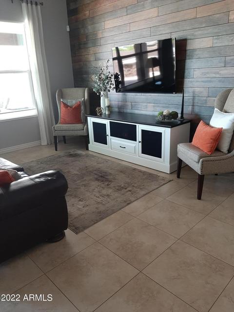 608 E Pearce Rd, Phoenix, AZ 85042 photo 7