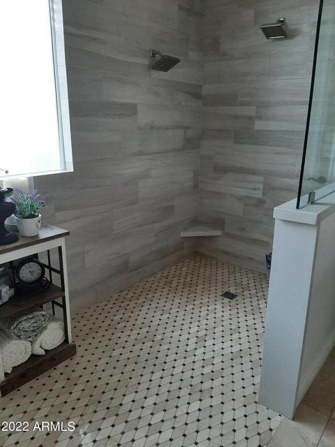 608 E Pearce Rd, Phoenix, AZ 85042 photo 10