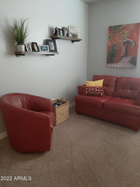 608 E Pearce Rd, Phoenix, AZ 85042 photo 13
