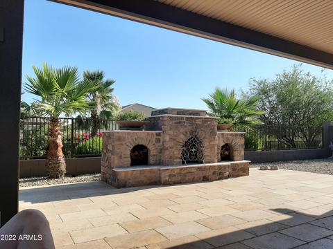 608 E Pearce Rd, Phoenix, AZ 85042 photo 15
