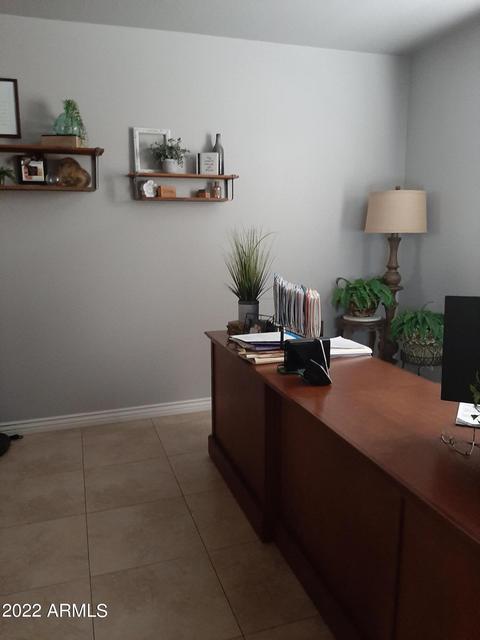 608 E Pearce Rd, Phoenix, AZ 85042 photo 12