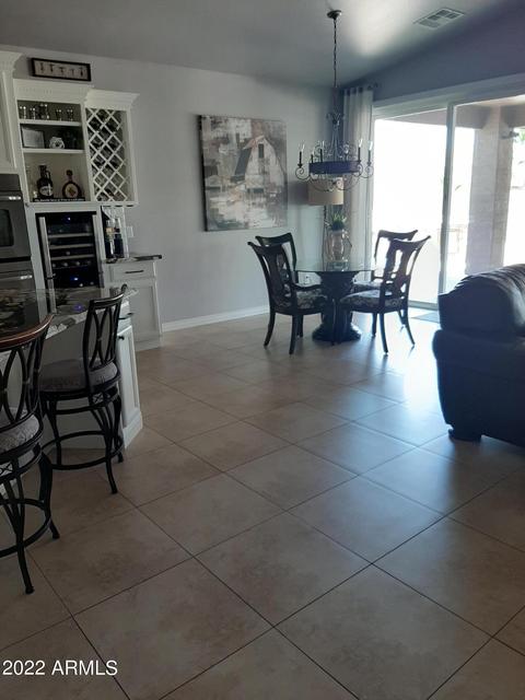 608 E Pearce Rd, Phoenix, AZ 85042 photo 6