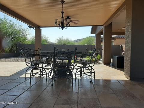 608 E Pearce Rd, Phoenix, AZ 85042 photo 16