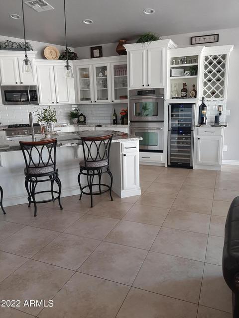 608 E Pearce Rd, Phoenix, AZ 85042 photo 4
