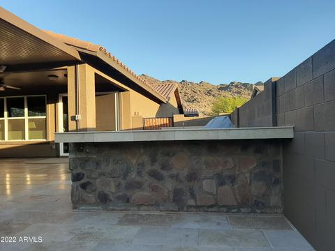 608 E Pearce Rd, Phoenix, AZ 85042 photo 17