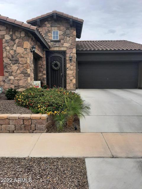 608 E Pearce Rd, Phoenix, AZ 85042 photo 1