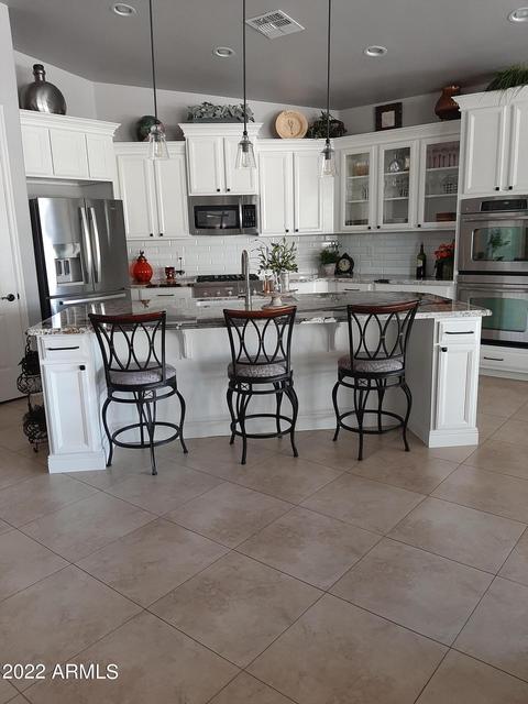 608 E Pearce Rd, Phoenix, AZ 85042 photo 3