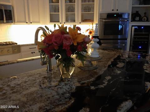 608 E Pearce Rd, Phoenix, AZ 85042 photo 5