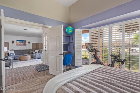 2257 E Inca St, Mesa, AZ 85213 photo 22