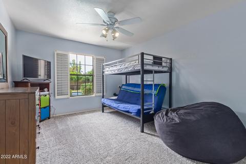 2257 E Inca St, Mesa, AZ 85213 photo 19