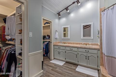 2257 E Inca St, Mesa, AZ 85213 photo 17