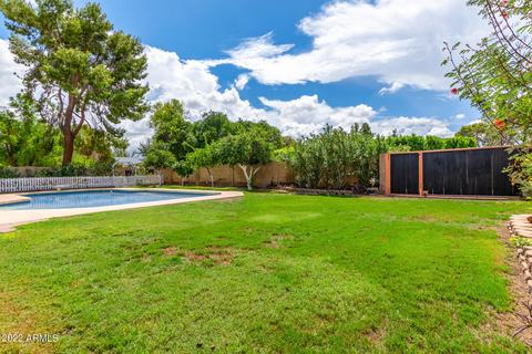 2257 E Inca St, Mesa, AZ 85213 photo 35