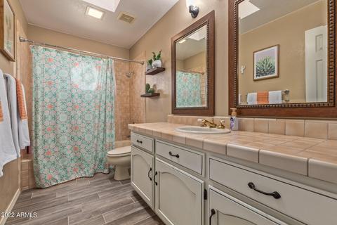2257 E Inca St, Mesa, AZ 85213 photo 27