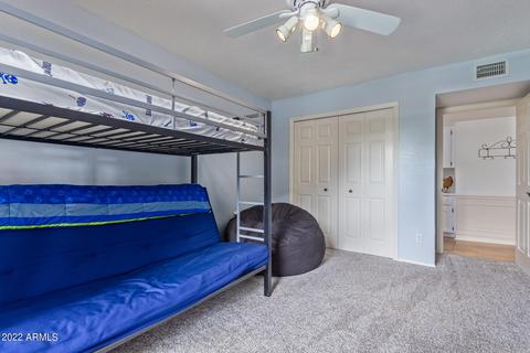 2257 E Inca St, Mesa, AZ 85213 photo 20
