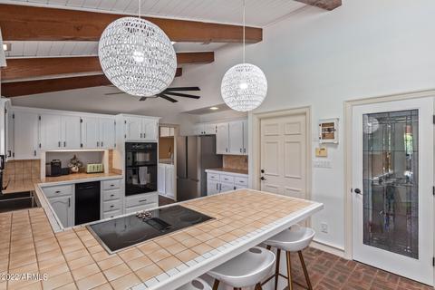 2257 E Inca St, Mesa, AZ 85213 photo 10