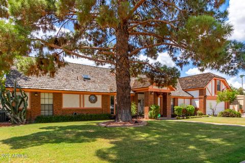 2257 E Inca St, Mesa, AZ 85213 photo 3