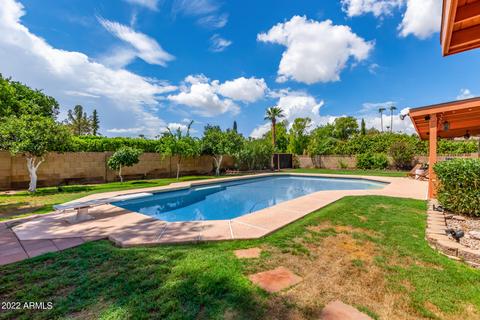 2257 E Inca St, Mesa, AZ 85213 photo 32