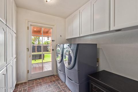 2257 E Inca St, Mesa, AZ 85213 photo 30