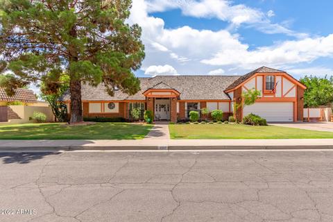 2257 E Inca St, Mesa, AZ 85213 photo 2