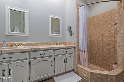 2257 E Inca St, Mesa, AZ 85213 photo 18
