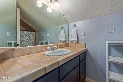 2257 E Inca St, Mesa, AZ 85213 photo 28