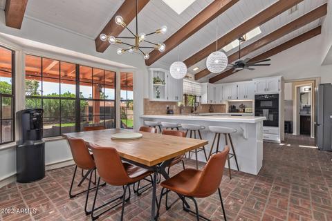 2257 E Inca St, Mesa, AZ 85213 photo 8