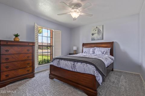 2257 E Inca St, Mesa, AZ 85213 photo 23
