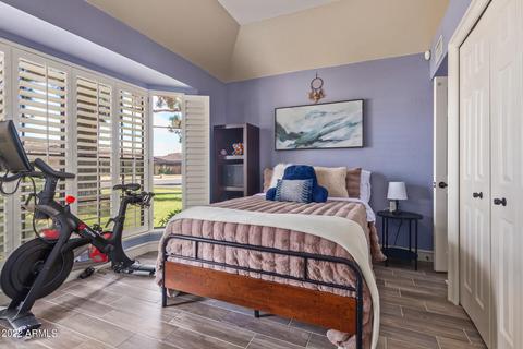 2257 E Inca St, Mesa, AZ 85213 photo 21