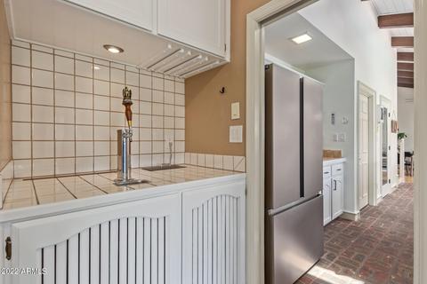 2257 E Inca St, Mesa, AZ 85213 photo 12