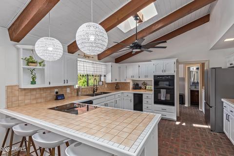 2257 E Inca St, Mesa, AZ 85213 photo 9
