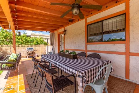 2257 E Inca St, Mesa, AZ 85213 photo 36