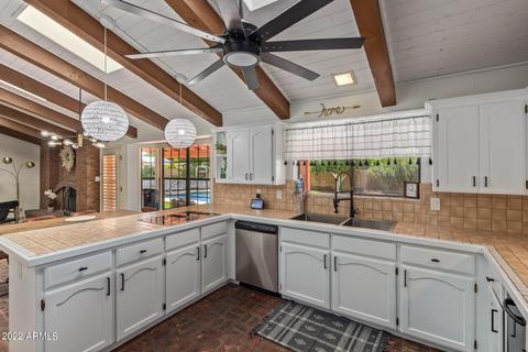 2257 E Inca St, Mesa, AZ 85213 photo 11