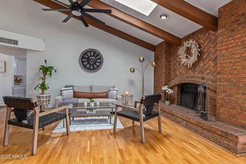 2257 E Inca St, Mesa, AZ 85213 photo 6