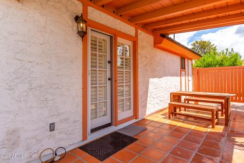 2257 E Inca St, Mesa, AZ 85213 photo 37