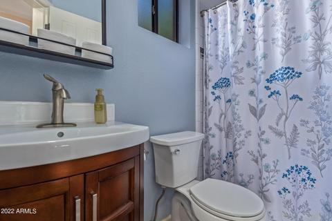 2257 E Inca St, Mesa, AZ 85213 photo 13